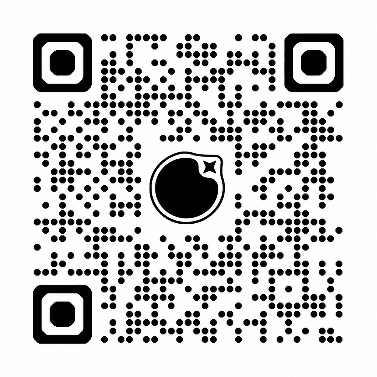 Scan to download Oryvelle on Google Play